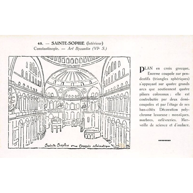 Rare collectable postcards of Turkey. Vintage Postcards of Turkey