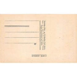 Rare collectable postcards of Turkey. Vintage Postcards of Turkey