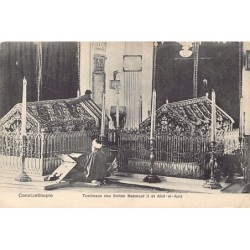 Rare collectable postcards of Turkey. Vintage Postcards of Turkey