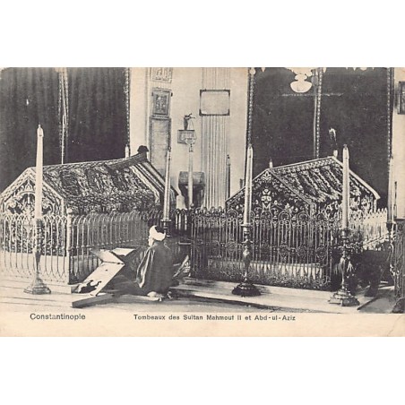 Rare collectable postcards of Turkey. Vintage Postcards of Turkey