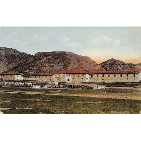 Rare collectable postcards of Turkey. Vintage Postcards of Turkey