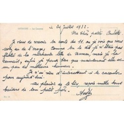 Rare collectable postcards of Turkey. Vintage Postcards of Turkey