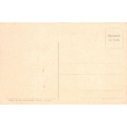 Rare collectable postcards of ITALIA Italy. Vintage Postcards of ITALIA Italy