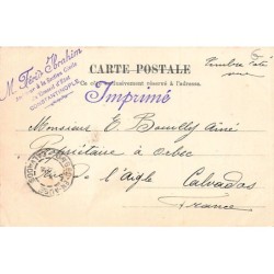 Rare collectable postcards of Turkey. Vintage Postcards of Turkey