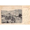 Rare collectable postcards of Turkey. Vintage Postcards of Turkey