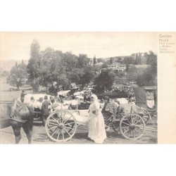 Rare collectable postcards of Turkey. Vintage Postcards of Turkey