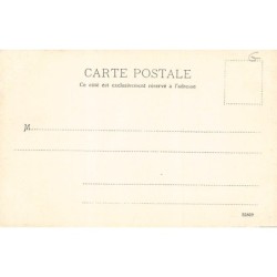 Rare collectable postcards of Turkey. Vintage Postcards of Turkey