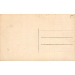 Rare collectable postcards of Turkey. Vintage Postcards of Turkey