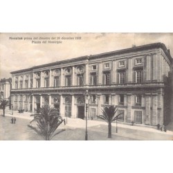 Rare collectable postcards of ITALIA Italy. Vintage Postcards of ITALIA Italy