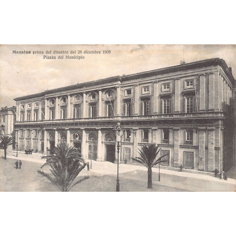 Rare collectable postcards of ITALIA Italy. Vintage Postcards of ITALIA Italy