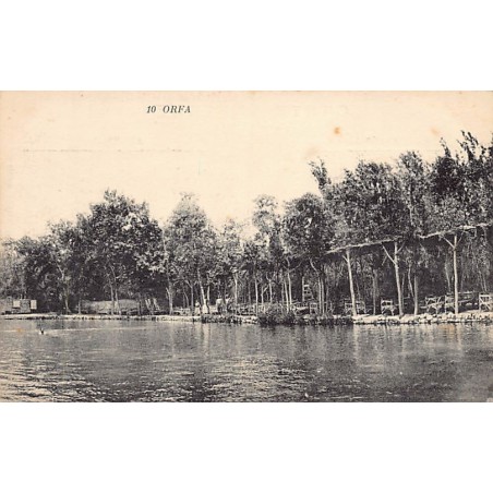 Rare collectable postcards of Turkey. Vintage Postcards of Turkey