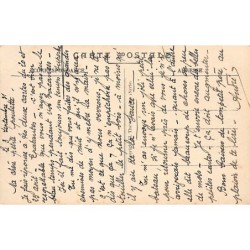 Rare collectable postcards of Turkey. Vintage Postcards of Turkey