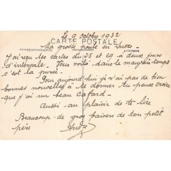 Rare collectable postcards of Turkey. Vintage Postcards of Turkey