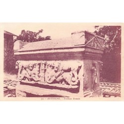 Rare collectable postcards of Turkey. Vintage Postcards of Turkey