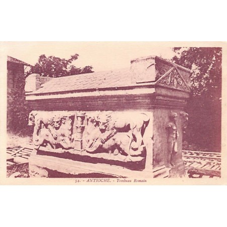 Rare collectable postcards of Turkey. Vintage Postcards of Turkey