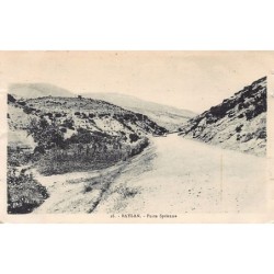 Rare collectable postcards of Turkey. Vintage Postcards of Turkey