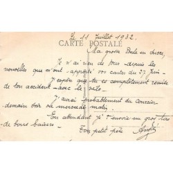 Rare collectable postcards of Turkey. Vintage Postcards of Turkey