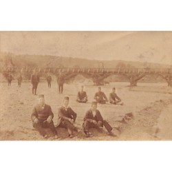 Rare collectable postcards of Turkey. Vintage Postcards of Turkey