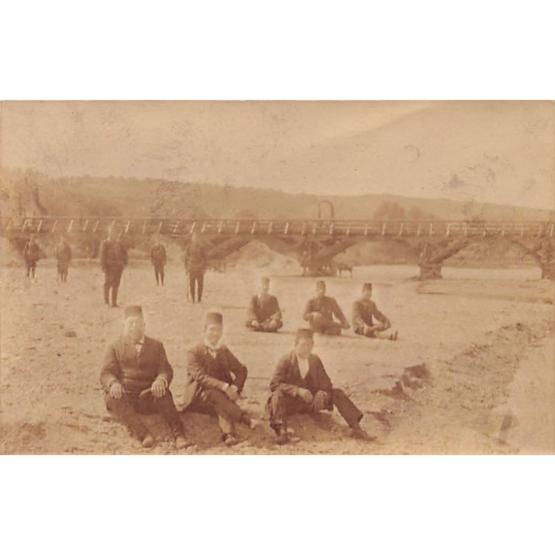 Rare collectable postcards of Turkey. Vintage Postcards of Turkey