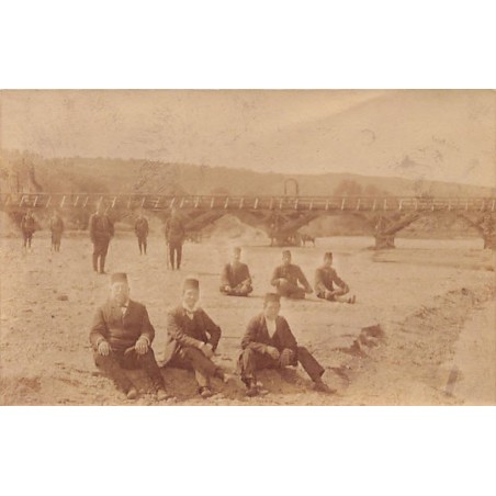 Rare collectable postcards of Turkey. Vintage Postcards of Turkey