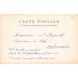 Rare collectable postcards of Turkey. Vintage Postcards of Turkey