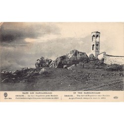 Rare collectable postcards of Turkey. Vintage Postcards of Turkey