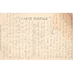 Rare collectable postcards of Turkey. Vintage Postcards of Turkey