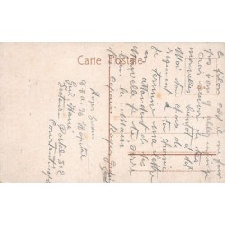 Rare collectable postcards of Turkey. Vintage Postcards of Turkey