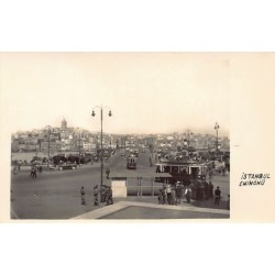 Rare collectable postcards of Turkey. Vintage Postcards of Turkey