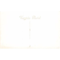 Rare collectable postcards of Turkey. Vintage Postcards of Turkey