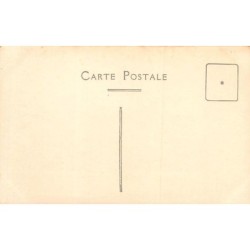 Rare collectable postcards of Turkey. Vintage Postcards of Turkey