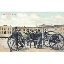 Rare collectable postcards of Turkey. Vintage Postcards of Turkey