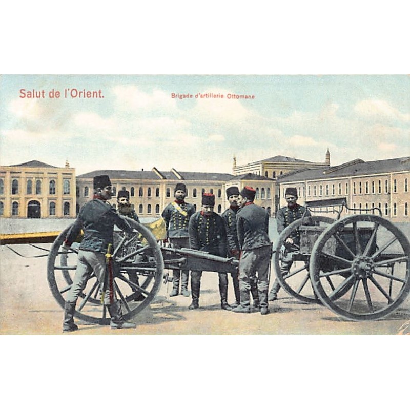 Rare collectable postcards of Turkey. Vintage Postcards of Turkey