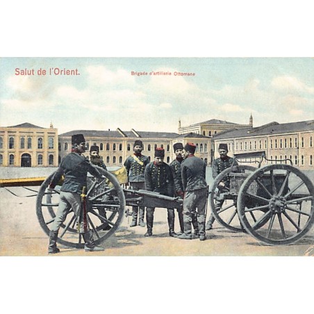 Rare collectable postcards of Turkey. Vintage Postcards of Turkey