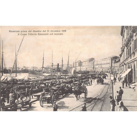 Rare collectable postcards of ITALIA Italy. Vintage Postcards of ITALIA Italy