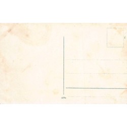 Rare collectable postcards of Turkey. Vintage Postcards of Turkey