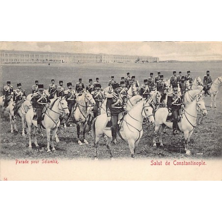 Rare collectable postcards of Turkey. Vintage Postcards of Turkey