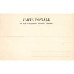 Rare collectable postcards of Turkey. Vintage Postcards of Turkey