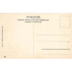 Rare collectable postcards of Turkey. Vintage Postcards of Turkey