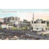 Rare collectable postcards of Turkey. Vintage Postcards of Turkey