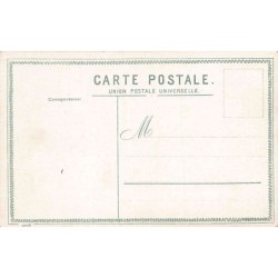 Rare collectable postcards of Turkey. Vintage Postcards of Turkey