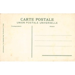 Rare collectable postcards of Turkey. Vintage Postcards of Turkey