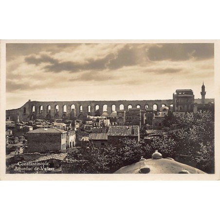 Rare collectable postcards of Turkey. Vintage Postcards of Turkey