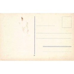 Rare collectable postcards of Turkey. Vintage Postcards of Turkey