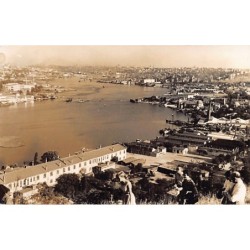 Rare collectable postcards of Turkey. Vintage Postcards of Turkey