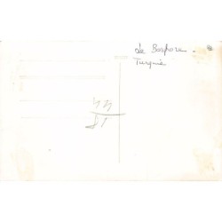 Rare collectable postcards of Turkey. Vintage Postcards of Turkey