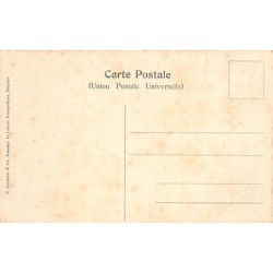 Rare collectable postcards of Turkey. Vintage Postcards of Turkey