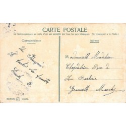 Rare collectable postcards of Turkey. Vintage Postcards of Turkey