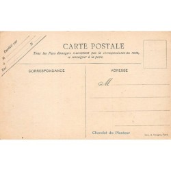 Rare collectable postcards of Turkey. Vintage Postcards of Turkey