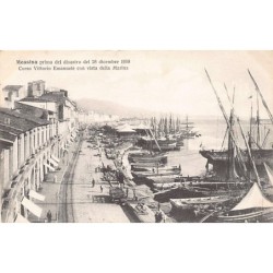 Rare collectable postcards of ITALIA Italy. Vintage Postcards of ITALIA Italy